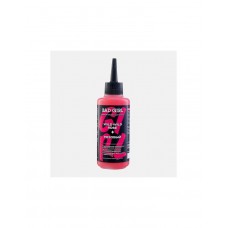 Оттеночный бальзам для волос Wild Wild Rose розовый