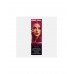 Оттеночный бальзам для волос Wild Wild Rose розовый