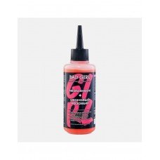 Оттеночный бальзам для волос Neon Shock розовый
