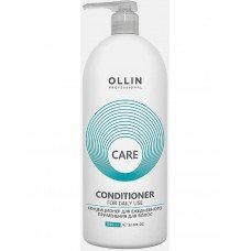 Кондиционер для волос Care 1л