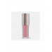 Румяна жидкие One Touch тон 05 Flawless