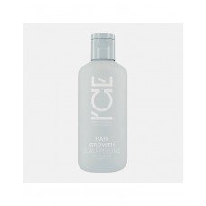 Маска-пилинг Ice Take It Home Hair Growth