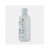 Маска-пилинг Ice Take It Home Hair Growth