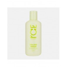 Шампунь для волос Ice Take It Home Volume Maker объём
