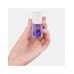 Отбеливатель для ногтей Smart NailBl