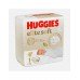 Подгузники для новорожденных №1 3-5кг Elite Soft