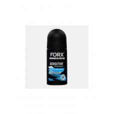 Дезодорант Men Care мужской Sensitive 50мл Дезодорант Men Care мужской Sensitive 50мл