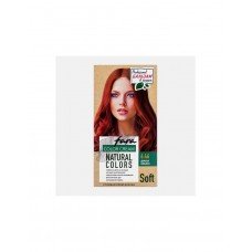 Краска для волос Natural 327 Дикая вишня