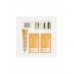 Краска для волос Natural 354 Платина
