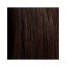 Краска для волос Natural Colors 302 Натуральный