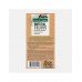 Краска для волос Natural Colors 302 Натуральный