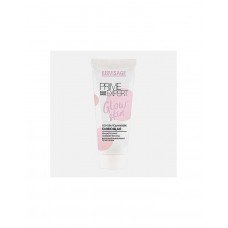 Основа под макияж Prime Expert Glow Skin Основа под макияж Prime Expert Glow Skin