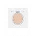Пудра Silk Dream Nude Skin компакт тон 1 Пудра Silk Dream Nude Skin компакт тон 1