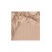Пудра Silk Dream Nude Skin компакт тон 1 Пудра Silk Dream Nude Skin компакт тон 1