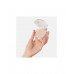 Пудра Silk Dream Nude Skin компакт тон 1 Пудра Silk Dream Nude Skin компакт тон 1