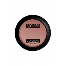 Румяна для лица Silk Dream тон 3 Румяна для лица Silk Dream тон 3