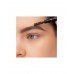 Карандаш для бровей Auto Eyebrow Flat тон