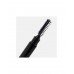 Карандаш для бровей Auto Eyebrow Flat тон