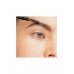 Карандаш для бровей Auto Eyebrow Flat тон