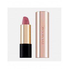 Губная помада Cream Desire тон 02