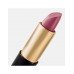 Губная помада Cream Desire тон 02