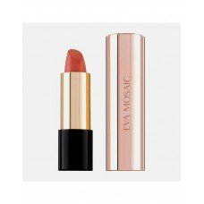 Губная помада Cream Desire тон 11