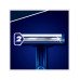 Бритвы Blue II одноразовые мужские 2 лезвия Бритвы Blue II одноразовые мужские 2 лезвия