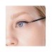Подводка для глаз Made To Last Liner тон 001 Подводка для глаз Made To Last Liner тон 001