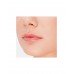 Блеск для губ Miss Gloss тон 100