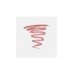 Карандаш для губ True Lips тон 005