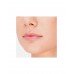 Блеск для губ Miss Gloss тон 104