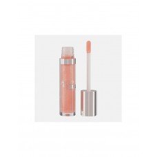 Блеск для губ Miss Gloss тон 102