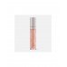 Блеск для губ Miss Gloss тон 102