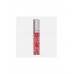 Блеск для губ Miss Gloss тон 304
