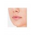 Блеск для губ Miss Gloss тон 101