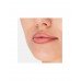 Карандаш для губ True Lips тон 017
