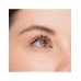 Тушь для ресниц Vamp! Sexy Lashes тон 011 Extra Black