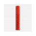 Тушь для ресниц Vamp! Sexy Lashes тон 011 Extra Black