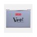 Двойные тени для век Vamp! тон 004