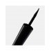 Подводка для глаз Vamp! Definition Liner тон 100 Черная Подводка для глаз Vamp! Definition Liner тон 100 Черная