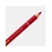Карандаш для губ Color Riche тон 297 Red