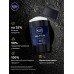 Антиперспирант Ultra мужской Men 50мл