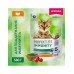 Сухой корм для взрослых кошек Immunity с