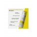 Крем-сыворотка для лица Гельтек Ant-Age Retiderm 0.25