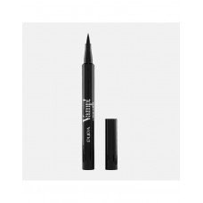 Подводка-фломастер для глаз Vamp! Stylo Liner Черная