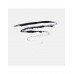 Подводка-фломастер для глаз Vamp! Stylo Liner Черная