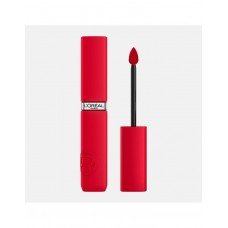 Матовая помада для губ Infaillible Matte Resistance жидкая
