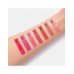 Матовая помада для губ Infaillible Matte Resistance жидкая