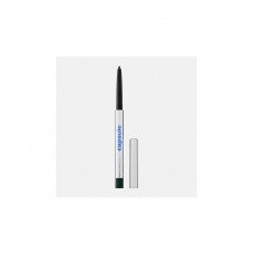 Карандаш для глаз каял тон 03 Jade Green 7Days B.Colour Pro