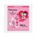 Подарочный набор Дезодорант 50мл + Крем для рук
